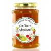 Confiture Abricots