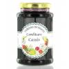 Confiture Cassis