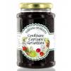 Confiture Cerises griottes