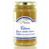 Confiture Citron fa�on Tarte Citron
