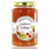 Confiture Coings