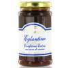 Confiture Eglantines