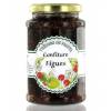 Confiture Figues