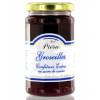 Confiture Groseilles