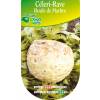 Cleri rave Boule de marbre