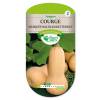 Courge Musque Waltham Butternut