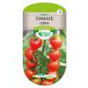 Tomate cerise