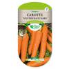 Carotte Touchon race Carbo