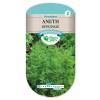 Aneth officinale