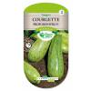 Courgette Profusion Hybride F1