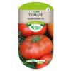 Tomate Marmande VR