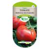 Tomate Merveille des marchs