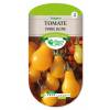 Tomate poire jaune Yellow Pearshapped