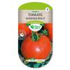 Tomate Fandango hybride F1