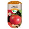 Tomate Rose de Berne