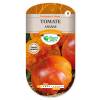 Tomate Ananas