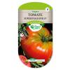 Tomate Supersteak Hyb. F1