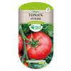 Tomate Saint-Pierre