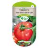 Tomate Montfavet 63/5 Hyb. F1
