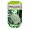 Chou brocolis vert Marathon hyb. F1