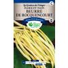 Haricot Nain Mangetout Beurre Rocquencourt