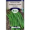 Haricot Nain Filet Mangetout Novirex