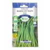 Haricot nain filet mangetout Maxi