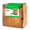 Kit de Plantation Salade Bio - Mesclun