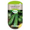 Courgette Diamant Hybride F1