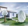 Voile d hivernage Hivertex - 2x5m - Nortene