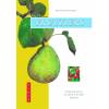 Livre : Arbres fruitiers