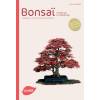 Livre : Bonsai d'intrieur et d'extrieur