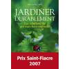 Livre : Jardiner durablement