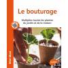 Livre : Le bouturage