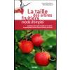 Livre : La taille des arbres fruitiers