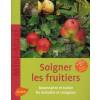 Livre : Soigner les fruitiers