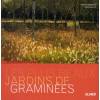 Livre : Les Plus Beaux Jardins de Gramines