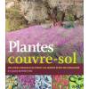 Livre : Plantes Couvre-sol
