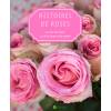 Livre : Histoires de Roses