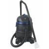 Aspirateur de Bassin Maxi  Ubbink