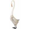 Animal Dcoratif Lumineux - Cygne