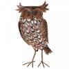 Animal Dcoratif Lumineux - Hibou