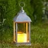 Lanterne à LED - Dorset - Smart Garden