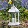 Lanterne à LED - Dorset - Smart Garden