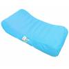 Chaise Longue Gonflable – Turquoise - Sunvibes
