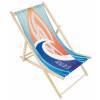 Chilienne Toile Imprime -  Surf