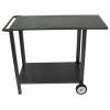 Chariot Fiesta CHA 105A pour Planchas