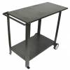 Chariot Fiesta CHA 105A pour Planchas
