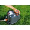 Arroseur de surface Aquacontour - Gardena