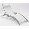 Bain de Soleil Design Blanc EX